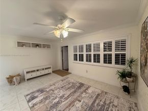 8851 Sunrise Lakes Blvd 203, Sunrise FL 33322