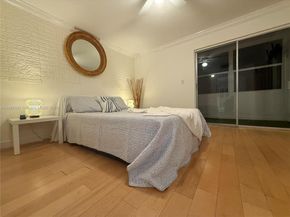 8851 Sunrise Lakes Blvd 203, Sunrise FL 33322