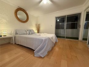 8851 Sunrise Lakes Blvd 203, Sunrise FL 33322