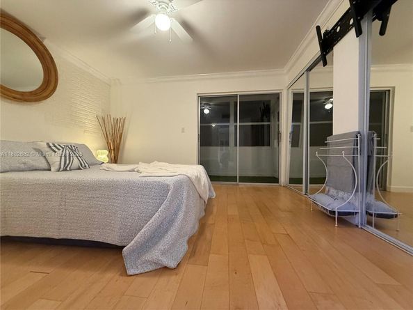 8851 Sunrise Lakes Blvd 203, Sunrise FL 33322