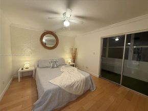 8851 Sunrise Lakes Blvd 203, Sunrise FL 33322