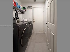 743 SW 121st Ave, Pembroke Pines FL 33025