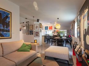 743 SW 121st Ave, Pembroke Pines FL 33025