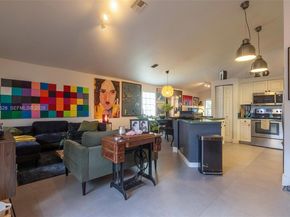 743 SW 121st Ave, Pembroke Pines FL 33025