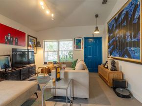 743 SW 121st Ave, Pembroke Pines FL 33025