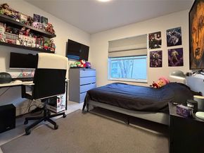 743 SW 121st Ave, Pembroke Pines FL 33025