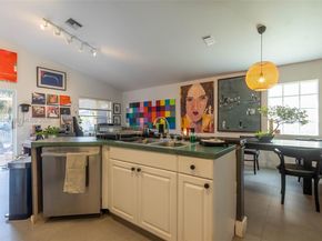 743 SW 121st Ave, Pembroke Pines FL 33025