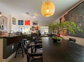 743 SW 121st Ave, Pembroke Pines FL 33025