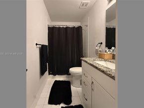 743 SW 121st Ave, Pembroke Pines FL 33025