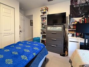 743 SW 121st Ave, Pembroke Pines FL 33025