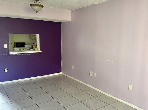 8255 SW 152nd Ave E308, Miami FL 33193