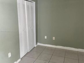 8255 SW 152nd Ave E308, Miami FL 33193
