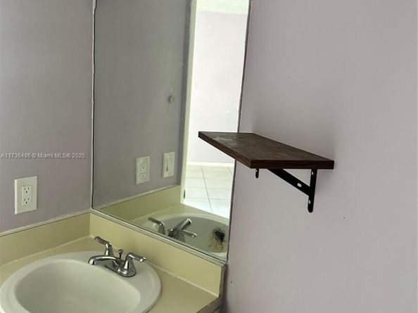 8255 SW 152nd Ave E308, Miami FL 33193