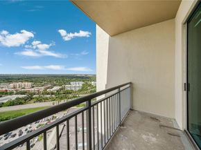 9066 SW 73rd Ct 2106, Miami FL 33156