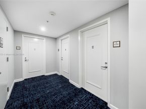 9066 SW 73rd Ct 2106, Miami FL 33156