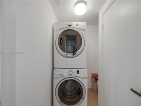 9066 SW 73rd Ct 2106, Miami FL 33156