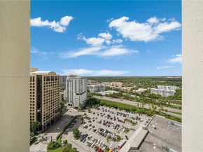 9066 SW 73rd Ct 2106, Miami FL 33156