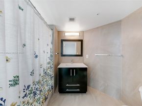 9066 SW 73rd Ct 2106, Miami FL 33156