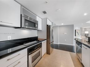 9066 SW 73rd Ct 2106, Miami FL 33156