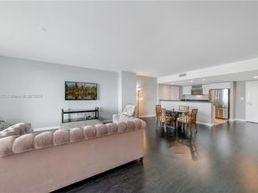 9066 SW 73rd Ct 2106, Miami FL 33156