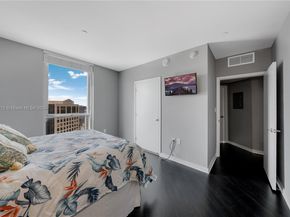9066 SW 73rd Ct 2106, Miami FL 33156