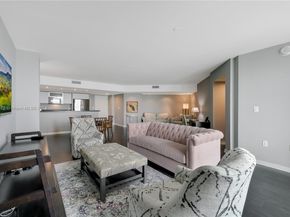 9066 SW 73rd Ct 2106, Miami FL 33156