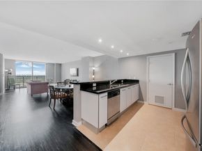 9066 SW 73rd Ct 2106, Miami FL 33156