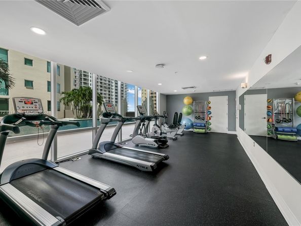9066 SW 73rd Ct 2106, Miami FL 33156