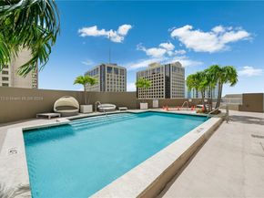 9066 SW 73rd Ct 2106, Miami FL 33156