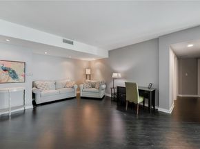 9066 SW 73rd Ct 2106, Miami FL 33156