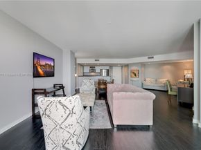 9066 SW 73rd Ct 2106, Miami FL 33156
