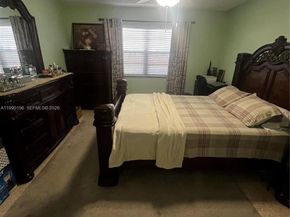 200 Berkley Rd 123, Hollywood FL 33024
