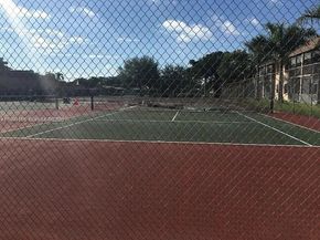 200 Berkley Rd 123, Hollywood FL 33024