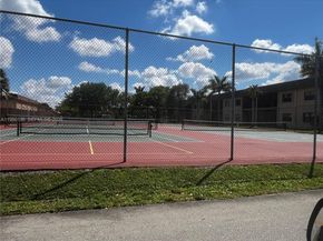 200 Berkley Rd 123, Hollywood FL 33024