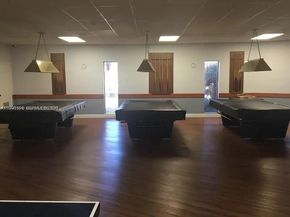 200 Berkley Rd 123, Hollywood FL 33024