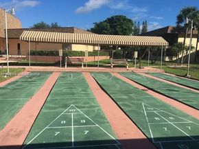 200 Berkley Rd 123, Hollywood FL 33024