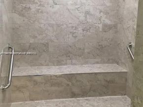 200 Berkley Rd 123, Hollywood FL 33024