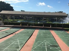 200 Berkley Rd 123, Hollywood FL 33024