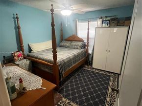 200 Berkley Rd 123, Hollywood FL 33024