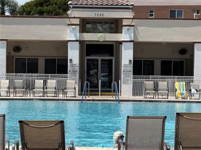 7730 Granville Dr 202, Tamarac FL 33321