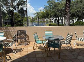 7730 Granville Dr 202, Tamarac FL 33321