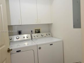 7730 Granville Dr 202, Tamarac FL 33321