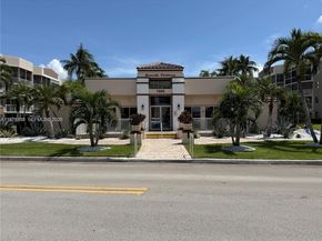 7730 Granville Dr 202, Tamarac FL 33321
