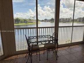 7730 Granville Dr 202, Tamarac FL 33321