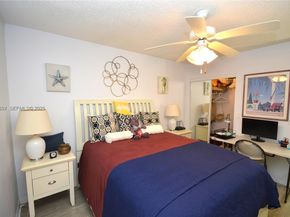 7730 Granville Dr 202, Tamarac FL 33321