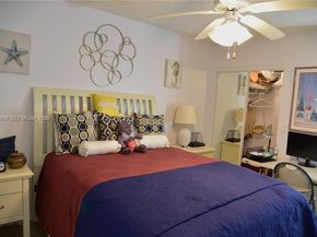 7730 Granville Dr 202, Tamarac FL 33321