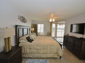 7730 Granville Dr 202, Tamarac FL 33321