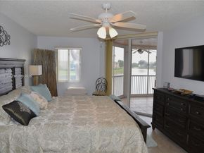 7730 Granville Dr 202, Tamarac FL 33321