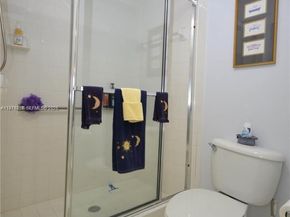 7730 Granville Dr 202, Tamarac FL 33321