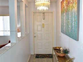 7730 Granville Dr 202, Tamarac FL 33321